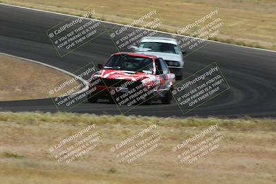 media/May-18-2024-Nasa (Sat) [[31ca56b002]]/Race Group A/Race (Turn 2)/